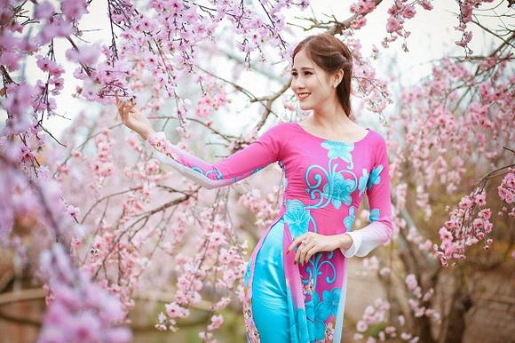 Hoa hậu hoàn vũ 2015,thí sinh hoàng hạnh,hoàng hạnh thí sinh tài năng,thí sinh mẫu và tài năng việt nam 20015,hoàng hạnh mẫu và tài năng,sao việt