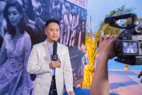 vo-viet-chung-149-1-ngoisao 21 Võ Việt Chung, NTK Võ Việt Chung, Sao việt, Tin ngôi sao