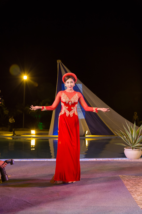 vo-viet-chung-149-10-ngoisao 12 Võ Việt Chung, NTK Võ Việt Chung, Sao việt, Tin ngôi sao