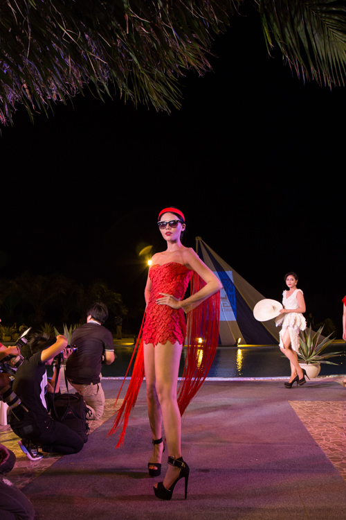 vo-viet-chung-149-13-ngoisao 9 Võ Việt Chung, NTK Võ Việt Chung, Sao việt, Tin ngôi sao