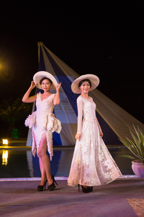 vo-viet-chung-149-14-ngoisao 8 Võ Việt Chung, NTK Võ Việt Chung, Sao việt, Tin ngôi sao