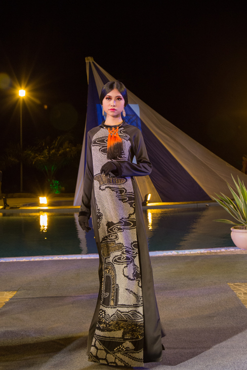 vo-viet-chung-149-19-ngoisao 3 Võ Việt Chung, NTK Võ Việt Chung, Sao việt, Tin ngôi sao