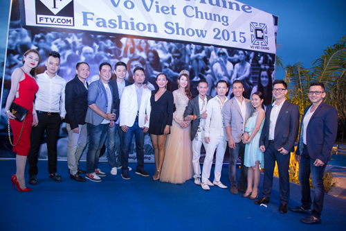 vo-viet-chung-149-2-ngoisao 20 Võ Việt Chung, NTK Võ Việt Chung, Sao việt, Tin ngôi sao