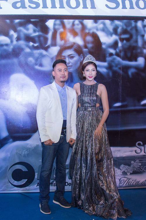 vo-viet-chung-149-4-ngoisao 18 Võ Việt Chung, NTK Võ Việt Chung, Sao việt, Tin ngôi sao