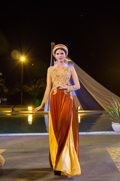 vo-viet-chung-149-5-ngoisao 17 Võ Việt Chung, NTK Võ Việt Chung, Sao việt, Tin ngôi sao