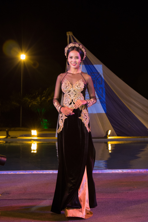 vo-viet-chung-149-7-ngoisao 15 Võ Việt Chung, NTK Võ Việt Chung, Sao việt, Tin ngôi sao