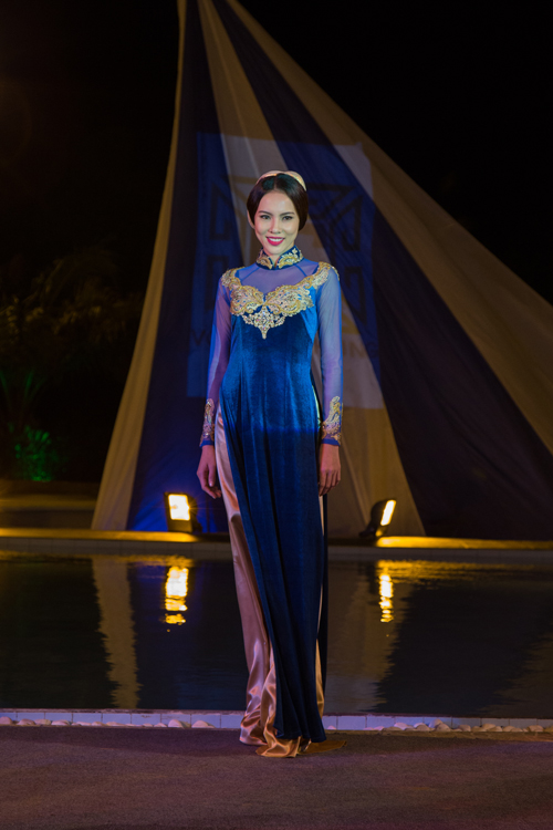 vo-viet-chung-149-8-ngoisao 14 Võ Việt Chung, NTK Võ Việt Chung, Sao việt, Tin ngôi sao