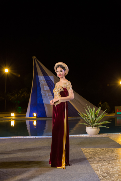 vo-viet-chung-149-9-ngoisao 13 Võ Việt Chung, NTK Võ Việt Chung, Sao việt, Tin ngôi sao