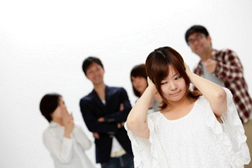 Trẻ hóa da, Trẻ hóa vùng kín, Thẩm mỹ trẻ hóa da, BB Beauté – BB Thanh Mai