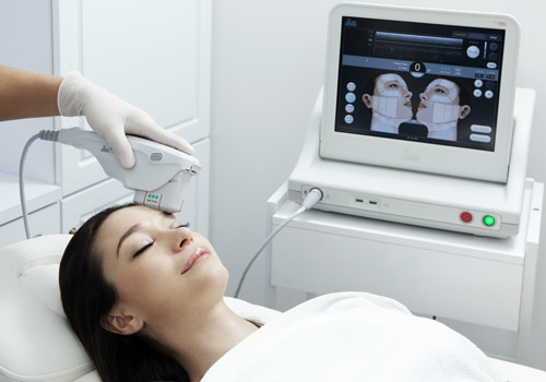 Trẻ hóa da, Trẻ hóa vùng kín, Thẩm mỹ trẻ hóa da, BB Beauté – BB Thanh Mai