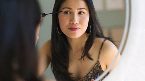 Trẻ hóa da, Trẻ hóa vùng kín, Thẩm mỹ trẻ hóa da, BB Beauté – BB Thanh Mai