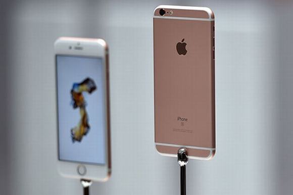 bán thận, bán thận để mua iphone, bán thận để mua iphone 6s, bán thận để mua sắm, bán nội tạng, tin, bao