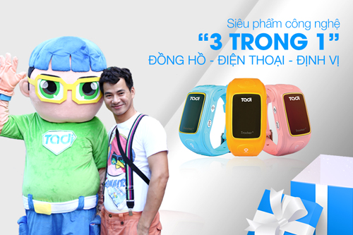 dong-ho-dinh-vi-thong-minh-159-2-ngoisao 1 Đồng hồ định vị, Đồng hồ định vị Tadi, Quà trung thu, Quà tặng trung thu cho trẻ