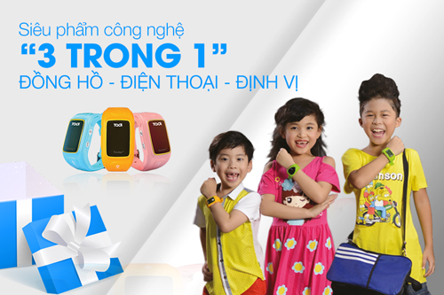dong-ho-dinh-vi-thong-minh-159-3-ngoisao 0 Đồng hồ định vị, Đồng hồ định vị Tadi, Quà trung thu, Quà tặng trung thu cho trẻ