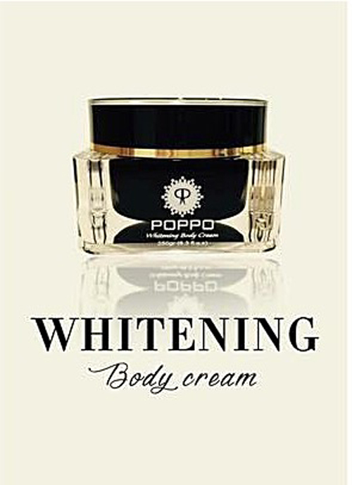 hotgirl-bella-159-10-ngoisao 0 Thanh Nguyễn, Hotgirl Bella, Nữ hoàng tắm trắng, Sao việt