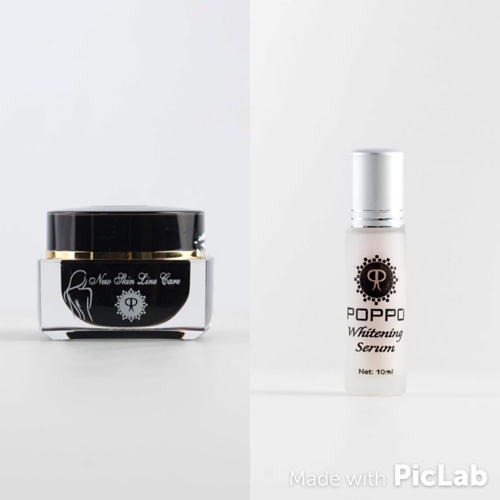 hotgirl-bella-159-8-ngoisao 2 Thanh Nguyễn, Hotgirl Bella, Nữ hoàng tắm trắng, Sao việt