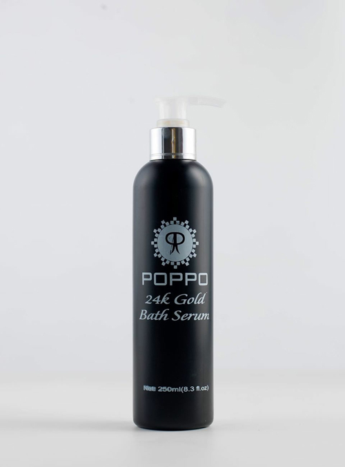 hotgirl-bella-159-9-ngoisao 1 Thanh Nguyễn, Hotgirl Bella, Nữ hoàng tắm trắng, Sao việt