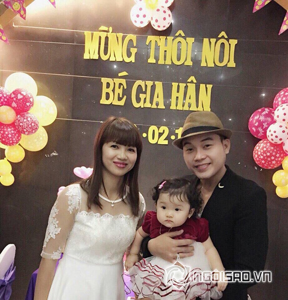 sao Việt, Khánh Bình (X-Factor), chàng trai hát 2 giọng, Khánh Bình (X-Factor) bị vợ tố cặp đại gia, Khánh Bình (X-Factor) xác nhận đã ly hôn vợ