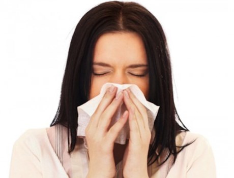 Chữa cảm lạnh, đau họng, ngạt mũi, chảy nước mũi, súc miệng,tăng sức đề kháng, 