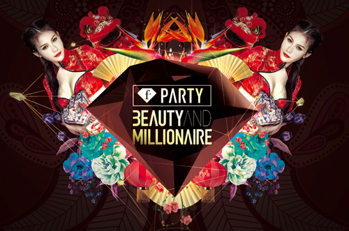 f-party-lan-6-169-1-ngoisao 7 F-Party lần 6, Dạ tiệc F-Party, Thời trang việt, Tin ngôi sao