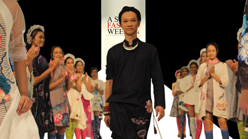 f-party-lan-6-169-2-ngoisao 6 F-Party lần 6, Dạ tiệc F-Party, Thời trang việt, Tin ngôi sao