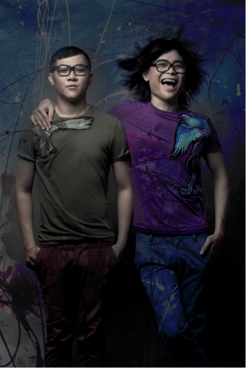 f-party-lan-6-169-3-ngoisao 5 F-Party lần 6, Dạ tiệc F-Party, Thời trang việt, Tin ngôi sao