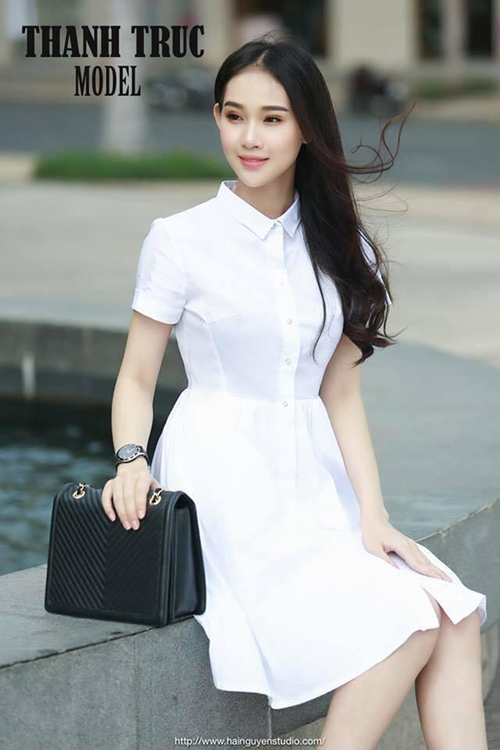 f-party-lan-6-169-7-ngoisao 1 F-Party lần 6, Dạ tiệc F-Party, Thời trang việt, Tin ngôi sao