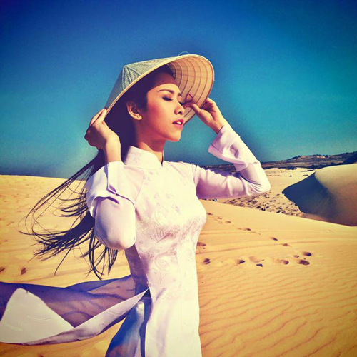 f-party-lan-6-169-8-ngoisao 0 F-Party lần 6, Dạ tiệc F-Party, Thời trang việt, Tin ngôi sao