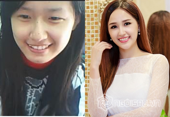 Mai Phương Thúy,loạt ảnh webcam của Mai Phương Thúy,ảnh Mai Phương Thúy tại quán net,tuổi trẻ của Mai Phương Thúy,Hoa hậu Mai Phương Thúy,sao Việt