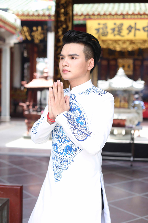 mc-truong-giang-169-1-ngoisao 6 MC Trường Giang, Sao việt, Tin ngôi sao