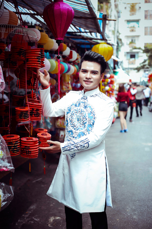 mc-truong-giang-169-3-ngoisao 4 MC Trường Giang, Sao việt, Tin ngôi sao