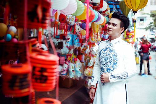 mc-truong-giang-169-4-ngoisao 3 MC Trường Giang, Sao việt, Tin ngôi sao