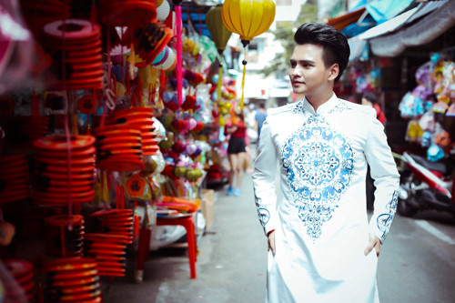 mc-truong-giang-169-5-ngoisao 2 MC Trường Giang, Sao việt, Tin ngôi sao