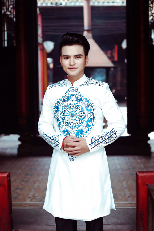 mc-truong-giang-169-6-ngoisao 1 MC Trường Giang, Sao việt, Tin ngôi sao