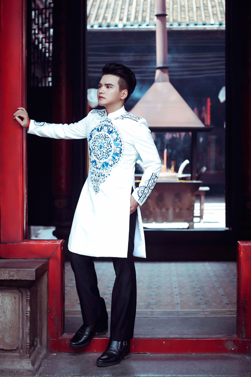 mc-truong-giang-169-7-ngoisao 0 MC Trường Giang, Sao việt, Tin ngôi sao