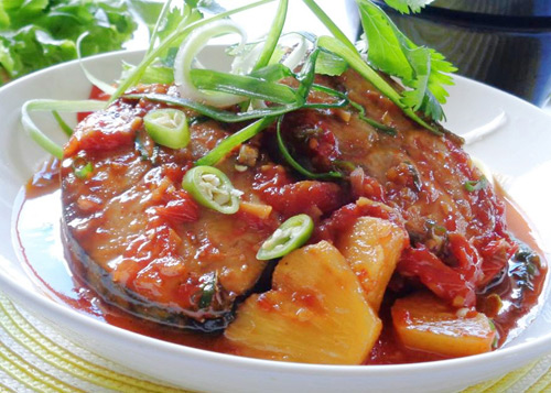 Thực phẩm hại não, thực phẩm ăn nhiều khiến não bị phá hủy, thực phẩm có hại cho não, mì chính, cá ngừ, kẹo cao su, tin ngoi sao