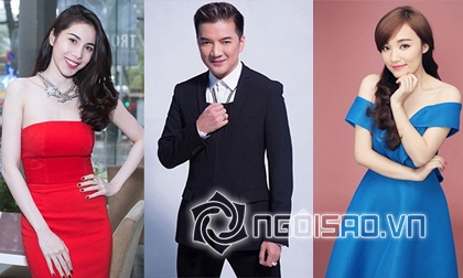 Mẫu và Tài năng Việt Nam 2015, Mẫu và Tài năng, cuộc thi Mẫu và Tài năng, người mẫu, ngoisao.vn, sao Việt, tin ngôi sao, thí sinh Mẫu và tài năng, Thí sinh Mẫu và Tài năng Việt Nam 2015