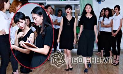 quán quân next top model 2012 Mai Giang, Mai Giang, Quán quân Mai Giang, quan quan next top model mai giang, sao viet