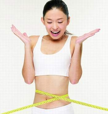 Giảm cân mà không cần tập thể dục, đốt cháy calo, uống nhiều nước, không bỏ bữa sáng, nhật kí ăn uống hằng ngày