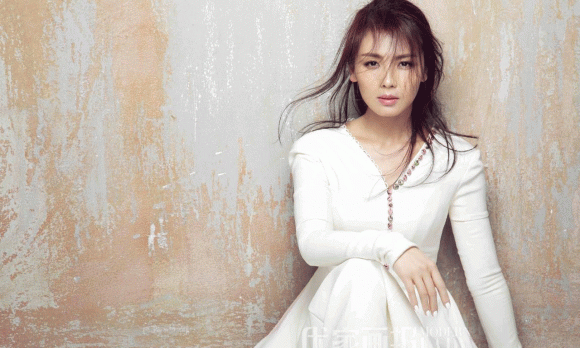 diễn viên Hoa Ngữ, diễn viên được yêu thích, sao Hoa ngữ, Chung Hán Lương, Đường Yên