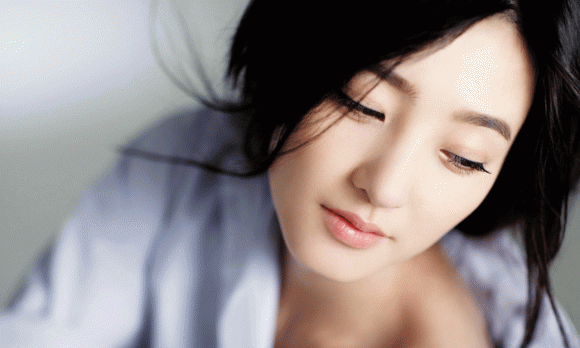 diễn viên Hoa Ngữ, diễn viên được yêu thích, sao Hoa ngữ, Chung Hán Lương, Đường Yên