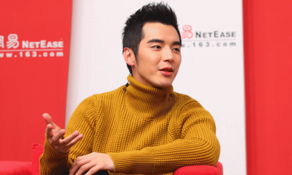 diễn viên Hoa Ngữ, diễn viên được yêu thích, sao Hoa ngữ, Chung Hán Lương, Đường Yên