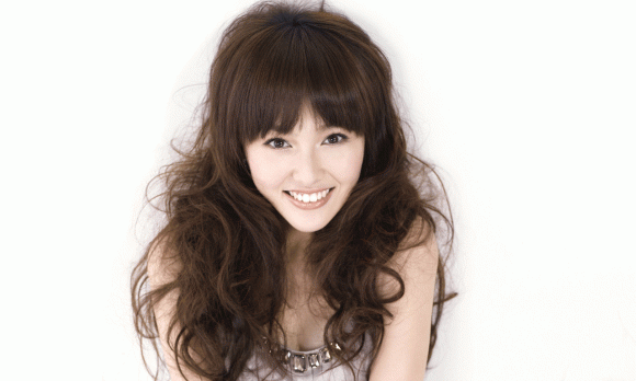 diễn viên Hoa Ngữ, diễn viên được yêu thích, sao Hoa ngữ, Chung Hán Lương, Đường Yên