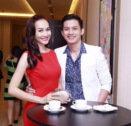 sao Việt, Kim Duyên, Á hậu Kim Duyên, Á hậu Kim Duyên khoe lưng trần gợi cảm, Á hậu Kim Duyên làm Đại sứ