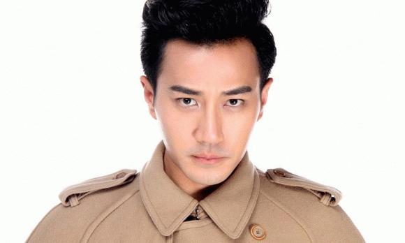 diễn viên Hoa Ngữ, diễn viên được yêu thích, sao Hoa ngữ, Chung Hán Lương, Đường Yên