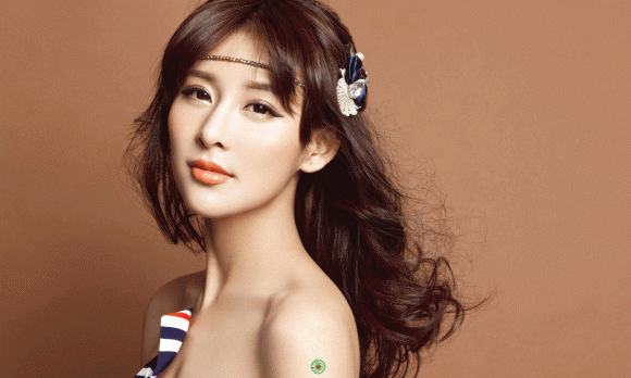 diễn viên Hoa Ngữ, diễn viên được yêu thích, sao Hoa ngữ, Chung Hán Lương, Đường Yên