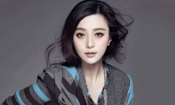 diễn viên Hoa Ngữ, diễn viên được yêu thích, sao Hoa ngữ, Chung Hán Lương, Đường Yên