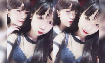 Giảm cân mà không cần tập thể dục, đốt cháy calo, uống nhiều nước, không bỏ bữa sáng, nhật kí ăn uống hằng ngày