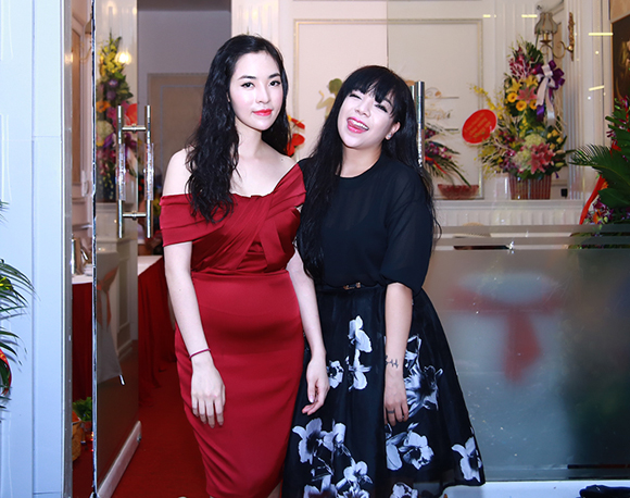 Á hậu huyền my,á hậu nguyễn trần huyền my,á hậu việt nam 2014,huyền my tươi tắn,huyền my trẻ trung tại sự kiện,sao việt