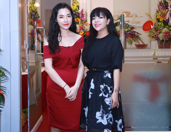 Á hậu huyền my,á hậu nguyễn trần huyền my,á hậu việt nam 2014,huyền my tươi tắn,huyền my trẻ trung tại sự kiện,sao việt
